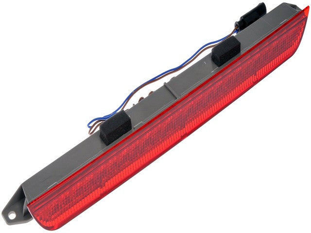 Center High Mount Stop Light Dorman-OE Solutions 923-276