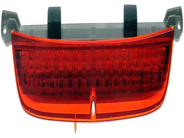 Center High Mount Stop Light Dorman-OE Solutions 923-277