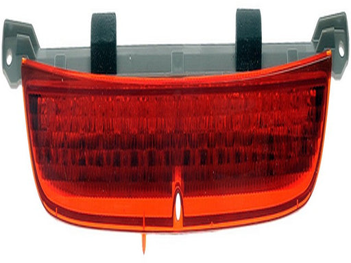 Center High Mount Stop Light Dorman-OE Solutions 923-277