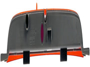 Center High Mount Stop Light Dorman-OE Solutions 923-277