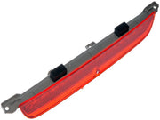Center High Mount Stop Light Dorman-OE Solutions 923-277