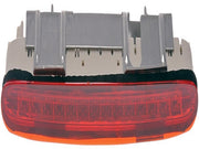 Center High Mount Stop Light Dorman-OE Solutions 923-278