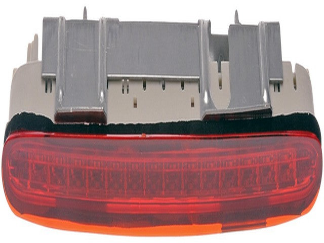Center High Mount Stop Light Dorman-OE Solutions 923-278