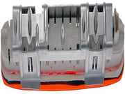 Center High Mount Stop Light Dorman-OE Solutions 923-278