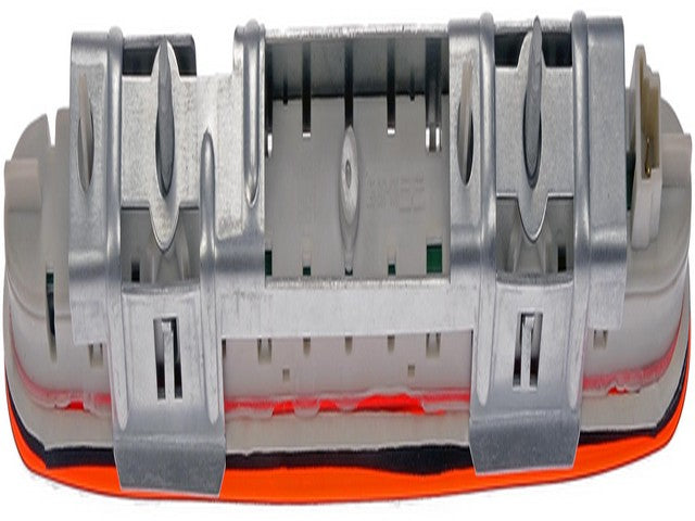 Center High Mount Stop Light Dorman-OE Solutions 923-278
