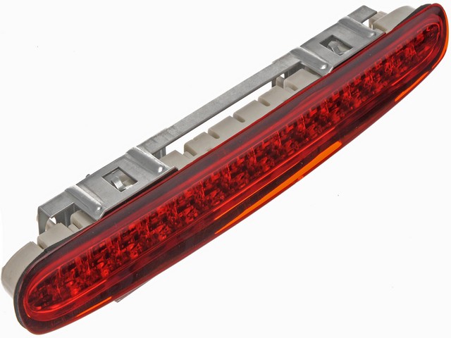 Center High Mount Stop Light Dorman-OE Solutions 923-278