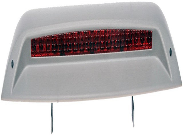 Center High Mount Stop Light Dorman-OE Solutions 923-279