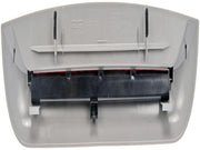 Center High Mount Stop Light Dorman-OE Solutions 923-279