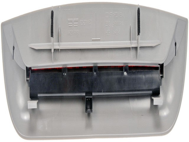 Center High Mount Stop Light Dorman-OE Solutions 923-279