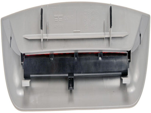 Center High Mount Stop Light Dorman-OE Solutions 923-279