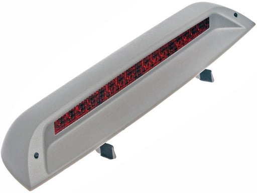 Center High Mount Stop Light Dorman-OE Solutions 923-279
