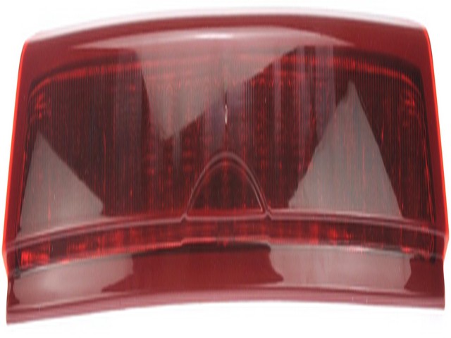 Center High Mount Stop Light Dorman-OE Solutions 923-280
