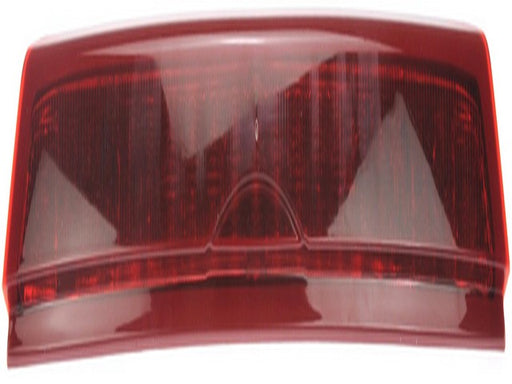 Center High Mount Stop Light Dorman-OE Solutions 923-280