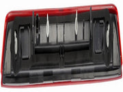 Center High Mount Stop Light Dorman-OE Solutions 923-280