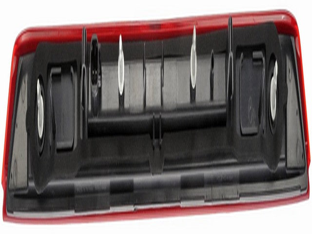 Center High Mount Stop Light Dorman-OE Solutions 923-280