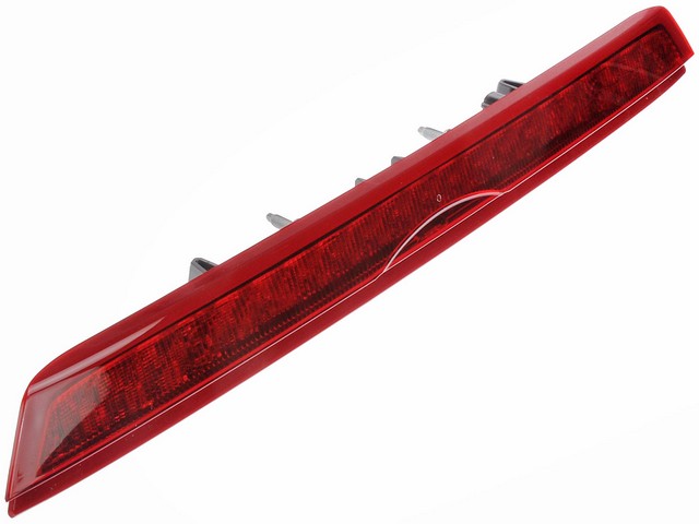 Center High Mount Stop Light Dorman-OE Solutions 923-280