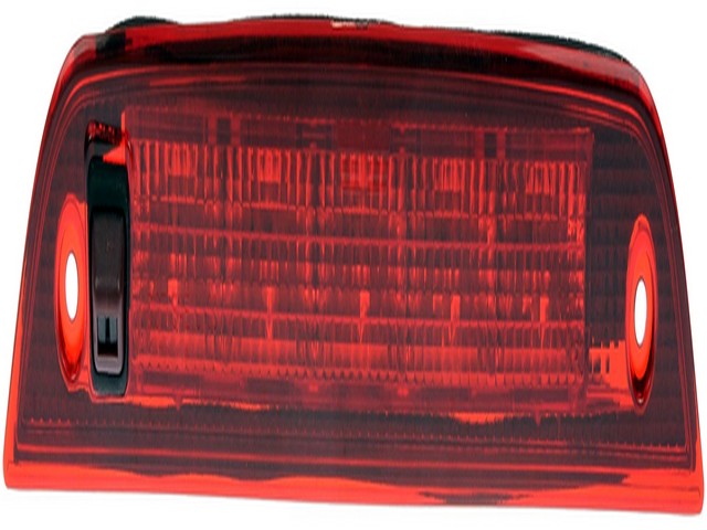 Center High Mount Stop Light Dorman-OE Solutions 923-281