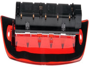 Center High Mount Stop Light Dorman-OE Solutions 923-281