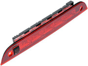 Center High Mount Stop Light Dorman-OE Solutions 923-281