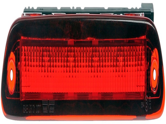 Center High Mount Stop Light Dorman-OE Solutions 923-284