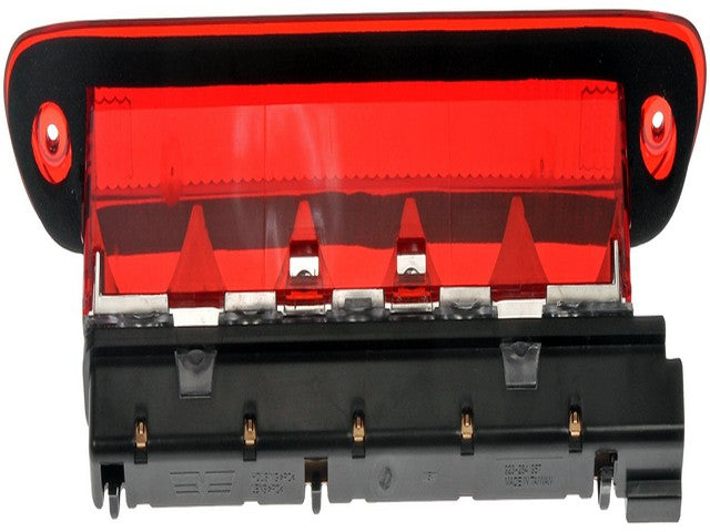 Center High Mount Stop Light Dorman-OE Solutions 923-284