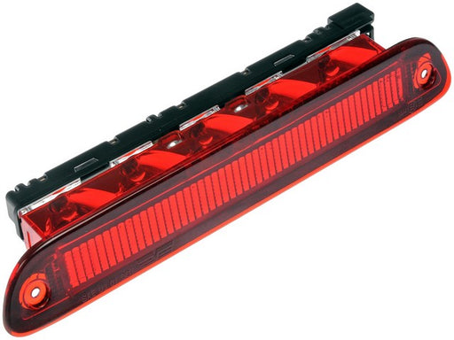 Center High Mount Stop Light Dorman-OE Solutions 923-284