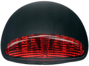 Center High Mount Stop Light Dorman-OE Solutions 923-285