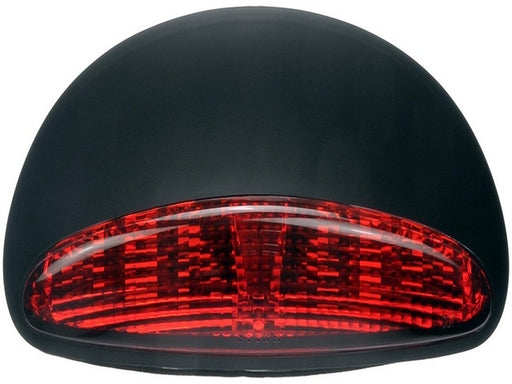 Center High Mount Stop Light Dorman-OE Solutions 923-285