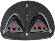 Center High Mount Stop Light Dorman-OE Solutions 923-285