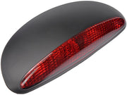 Center High Mount Stop Light Dorman-OE Solutions 923-285