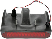 Center High Mount Stop Light Dorman-OE Solutions 923-286