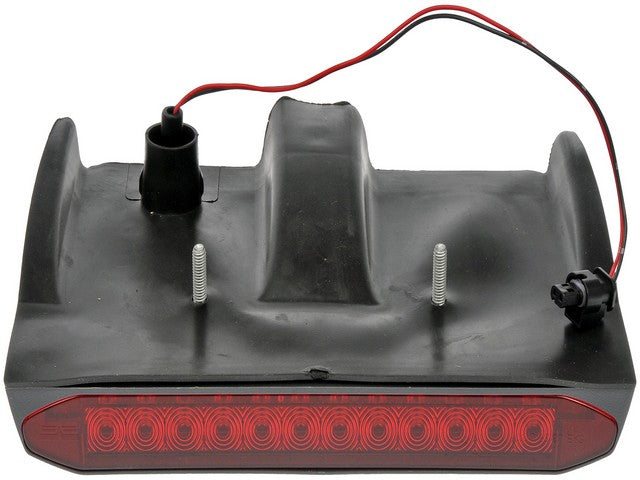 Center High Mount Stop Light Dorman-OE Solutions 923-286