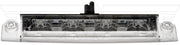 Center High Mount Stop Light Dorman-OE Solutions 923-288