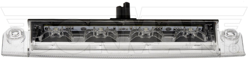 Center High Mount Stop Light Dorman-OE Solutions 923-288