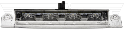 Center High Mount Stop Light Dorman-OE Solutions 923-288