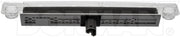 Center High Mount Stop Light Dorman-OE Solutions 923-288