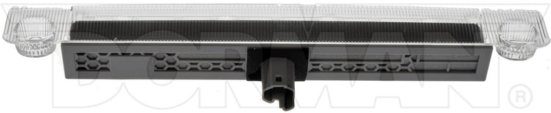 Center High Mount Stop Light Dorman-OE Solutions 923-288