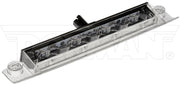 Center High Mount Stop Light Dorman-OE Solutions 923-288