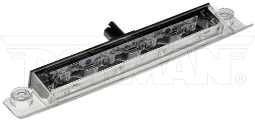 Center High Mount Stop Light Dorman-OE Solutions 923-288