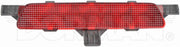 Center High Mount Stop Light Dorman-OE Solutions 923-289