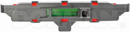 Center High Mount Stop Light Dorman-OE Solutions 923-289