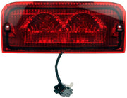 Center High Mount Stop Light Dorman-OE Solutions 923-290