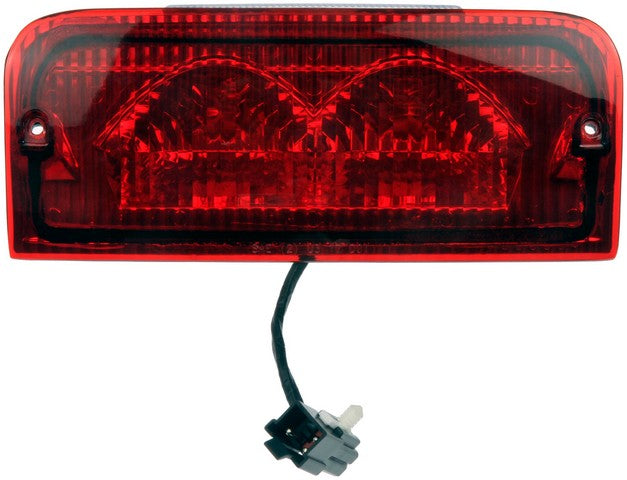 Center High Mount Stop Light Dorman-OE Solutions 923-290