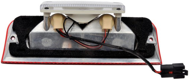 Center High Mount Stop Light Dorman-OE Solutions 923-290