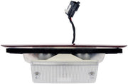 Center High Mount Stop Light Dorman-OE Solutions 923-290