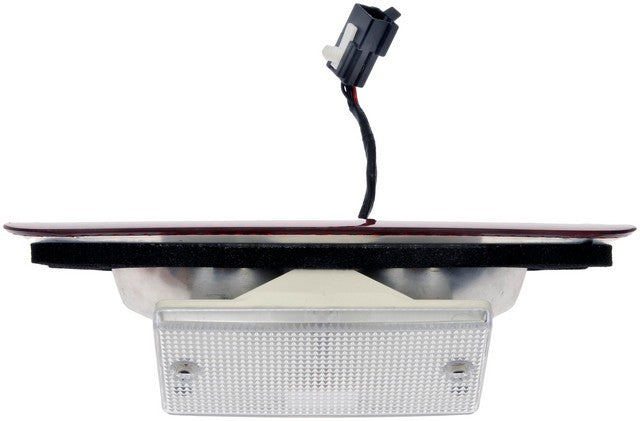 Center High Mount Stop Light Dorman-OE Solutions 923-290