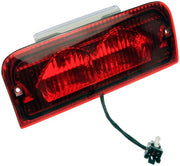 Center High Mount Stop Light Dorman-OE Solutions 923-290