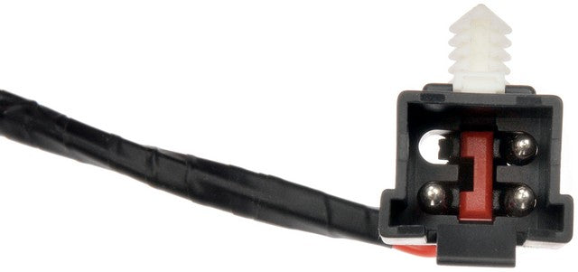 Center High Mount Stop Light Dorman-OE Solutions 923-290