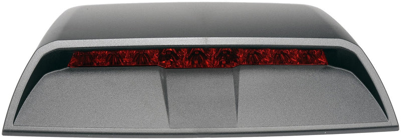 Center High Mount Stop Light Dorman-OE Solutions 923-291