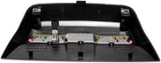 Center High Mount Stop Light Dorman-OE Solutions 923-291